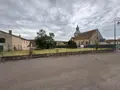 Maison a vendre Doulevant-le-Château 52110 Haute-Marne 52 122 m2 4 pièces 80700 euros JO/1068 019