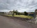 Maison a vendre Doulevant-le-Château 52110 Haute-Marne 52 122 m2 4 pièces 80700 euros JO/1068 021