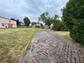 Maison a vendre Doulevant-le-Château 52110 Haute-Marne 52 122 m2 4 pièces 80700 euros JO/1068 023