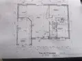Maison a vendre Pruillé-l'Éguillé 72150 Sarthe 72 110 m2 4 pièces 189000 euros 13816/1213 002