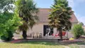 Maison a vendre Pruillé-l'Éguillé 72150 Sarthe 72 110 m2 4 pièces 189000 euros 13816/1213 001