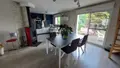 Maison a vendre Pruillé-l'Éguillé 72150 Sarthe 72 110 m2 4 pièces 189000 euros 13816/1213 006
