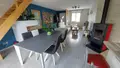 Maison a vendre Pruillé-l'Éguillé 72150 Sarthe 72 110 m2 4 pièces 189000 euros 13816/1213 007