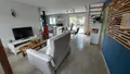 Maison a vendre Pruillé-l'Éguillé 72150 Sarthe 72 110 m2 4 pièces 189000 euros 13816/1213 008