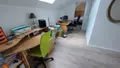 Maison a vendre Pruillé-l'Éguillé 72150 Sarthe 72 110 m2 4 pièces 189000 euros 13816/1213 012