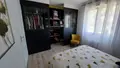 Maison a vendre Pruillé-l'Éguillé 72150 Sarthe 72 110 m2 4 pièces 189000 euros 13816/1213 013