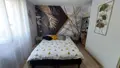 Maison a vendre Pruillé-l'Éguillé 72150 Sarthe 72 110 m2 4 pièces 189000 euros 13816/1213 014