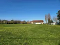 Terrain a batir a vendre Jessains 10140 Aube 10 2104 m2 40000 euros 10379/663 002