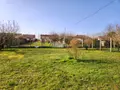 Terrain a batir a vendre Jessains 10140 Aube 10 2104 m2 40000 euros 10379/663 004