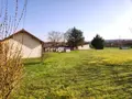 Terrain a batir a vendre Jessains 10140 Aube 10 2104 m2 40000 euros 10379/663 005