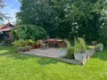 Maison a vendre Ballon-Saint Mars 72290 Sarthe 72 137 m2 6 pièces 312000 euros 13827/662 004