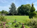 Maison a vendre Ballon-Saint Mars 72290 Sarthe 72 137 m2 6 pièces 312000 euros 13827/662 003