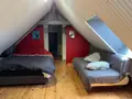 Maison a vendre Ballon-Saint Mars 72290 Sarthe 72 137 m2 6 pièces 312000 euros 13827/662 013