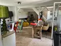 Maison a vendre Ballon-Saint Mars 72290 Sarthe 72 137 m2 6 pièces 312000 euros 13827/662 006
