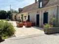 Maison a vendre Ballon-Saint Mars 72290 Sarthe 72 137 m2 6 pièces 312000 euros 13827/662 002