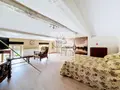 Maison a vendre Blaye 33390 Gironde 33 241 m2 9 pièces 388500 euros 11633/537 014