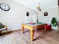 Maison a vendre Blaye 33390 Gironde 33 241 m2 9 pièces 388500 euros 11633/537 008