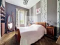 Maison a vendre Blaye 33390 Gironde 33 241 m2 9 pièces 388500 euros 11633/537 013