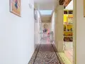 Maison a vendre Blaye 33390 Gironde 33 241 m2 9 pièces 388500 euros 11633/537 011
