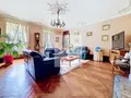 Maison a vendre Blaye 33390 Gironde 33 241 m2 9 pièces 388500 euros 11633/537 007