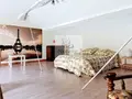Maison a vendre Blaye 33390 Gironde 33 241 m2 9 pièces 388500 euros 11633/537 015