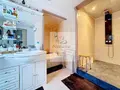Maison a vendre Blaye 33390 Gironde 33 241 m2 9 pièces 388500 euros 11633/537 017