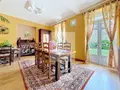 Maison a vendre Blaye 33390 Gironde 33 241 m2 9 pièces 388500 euros 11633/537 009