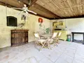 Maison a vendre Blaye 33390 Gironde 33 241 m2 9 pièces 388500 euros 11633/537 006