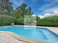 Maison a vendre Blaye 33390 Gironde 33 241 m2 9 pièces 388500 euros 11633/537 002