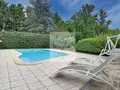 Maison a vendre Blaye 33390 Gironde 33 241 m2 9 pièces 388500 euros 11633/537 003