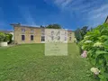 Maison a vendre Blaye 33390 Gironde 33 241 m2 9 pièces 388500 euros 11633/537 001
