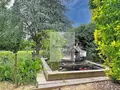 Maison a vendre Blaye 33390 Gironde 33 241 m2 9 pièces 388500 euros 11633/537 005