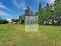 Maison a vendre Blaye 33390 Gironde 33 241 m2 9 pièces 388500 euros 11633/537 004