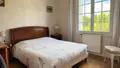 Maison a vendre Concarneau 29900 Finistère 29 71 m2 4 pièces 224030 euros 008/1386 005