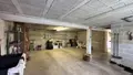 Maison a vendre Concarneau 29900 Finistère 29 71 m2 4 pièces 224030 euros 008/1386 007