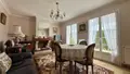 Maison a vendre Concarneau 29900 Finistère 29 71 m2 4 pièces 224030 euros 008/1386 003