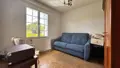 Maison a vendre Concarneau 29900 Finistère 29 71 m2 4 pièces 224030 euros 008/1386 006