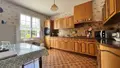 Maison a vendre Concarneau 29900 Finistère 29 71 m2 4 pièces 224030 euros 008/1386 004