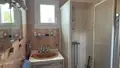 Maison a vendre Concarneau 29900 Finistère 29 71 m2 4 pièces 224030 euros 008/1386 008