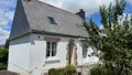 Maison a vendre Concarneau 29900 Finistère 29 71 m2 4 pièces 224030 euros 008/1386 001
