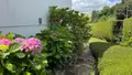 Maison a vendre Concarneau 29900 Finistère 29 71 m2 4 pièces 224030 euros 008/1386 012