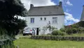 Maison a vendre Concarneau 29900 Finistère 29 71 m2 4 pièces 224030 euros 008/1386 011