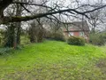 Maison a vendre Cassel 59670 Nord 59 178 m2 8 pièces 275000 euros F30443 004