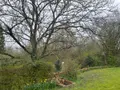 Maison a vendre Cassel 59670 Nord 59 178 m2 8 pièces 275000 euros F30443 003