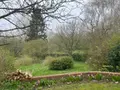 Maison a vendre Cassel 59670 Nord 59 178 m2 8 pièces 275000 euros F30443 002