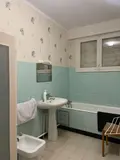 Maison a vendre Cassel 59670 Nord 59 178 m2 8 pièces 275000 euros F30443 009