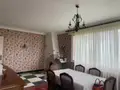 Maison a vendre Cassel 59670 Nord 59 178 m2 8 pièces 275000 euros F30443 006