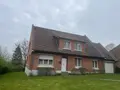 Maison a vendre Cassel 59670 Nord 59 178 m2 8 pièces 275000 euros F30443 001