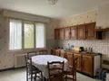 Maison a vendre Cassel 59670 Nord 59 178 m2 8 pièces 275000 euros F30443 008