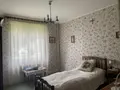 Maison a vendre Cassel 59670 Nord 59 178 m2 8 pièces 275000 euros F30443 010
